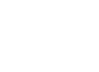 Search a room. We will findthe best room for you. Support your life in Japan